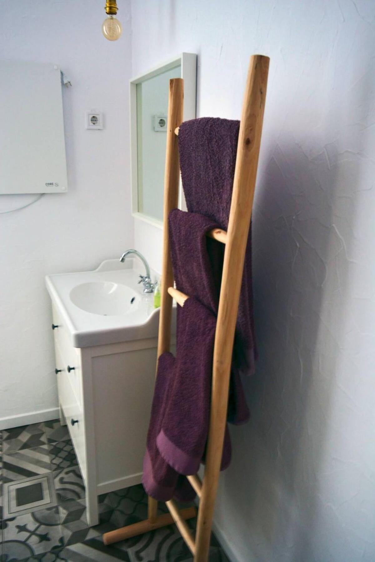 Old Charming House Faroアパートメント 部屋 写真